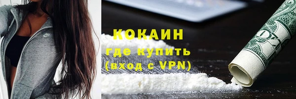 PSILOCYBIN Абаза