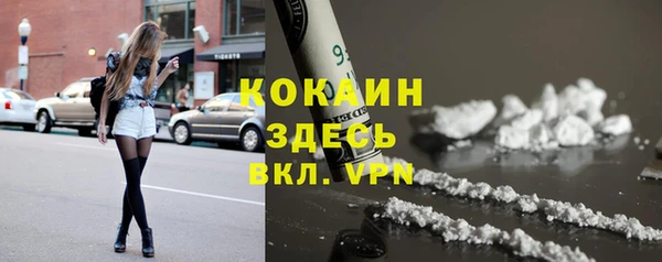 PSILOCYBIN Абаза