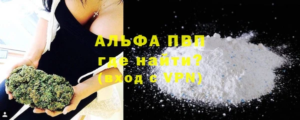 PSILOCYBIN Абаза