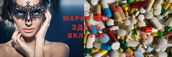 PSILOCYBIN Абаза