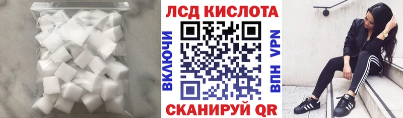 закладка  Людиново  LSD-25 экстази ecstasy 