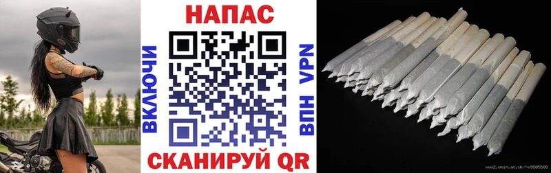 цены наркотик  Людиново  Бошки марихуана ГИДРОПОН 